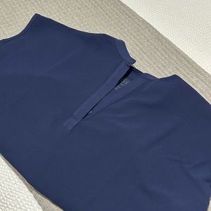 Rafaela Scrub Top FIGS